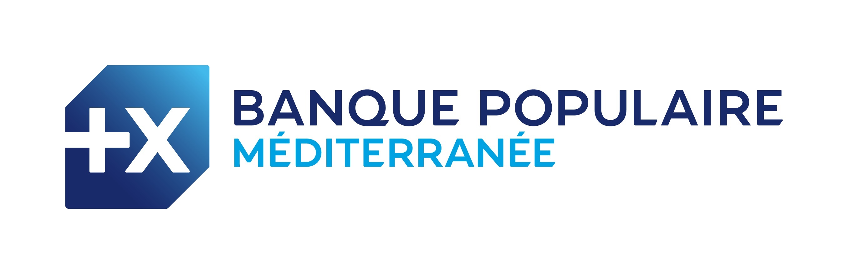 Banque Populaire Méditerranée