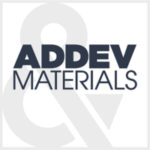 Smalt Capital • ADDEV MATERIALS