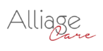 Alliage Care logo • Smalt Capital