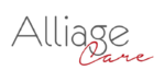 Smalt Capital • Titane by Alliage Care