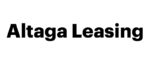Altagna Leasing Logo • Smalt Capital