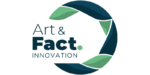 Art Fact innovation Logo • Smalt Capital