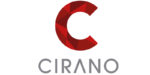 Smalt Capital • CIRANO Group