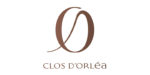 Clos d Orléa logo • Smalt Capital