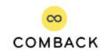 Smalt Capital • Comback