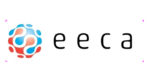 EECA logo • Smalt Capital