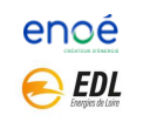 Smalt Capital • Energies de Loire - Enoé