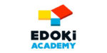 Smalt Capital • Edoki Academy