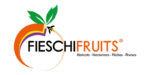 Smalt Capital • Fieschi Fruits