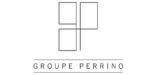 Groupe Perrino • Smalt Capital