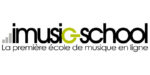 Smalt Capital • Imusic-school