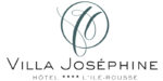 Joséphine Logo • Smalt Capital