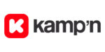 Kampn logo • Smalt Capital