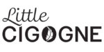 Smalt Capital • Little Cigogne