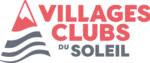 Smalt Capital • Villages Clubs du Soleil