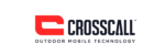 Logo Crosscall Horizotal • Smalt Capital