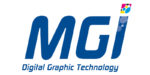 MGI Digital Logo • Smalt Capital