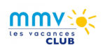 MMV Logo • Smalt Capital