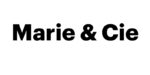 Marie cie logo • Smalt Capital