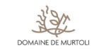 Smalt Capital • Domaine de Murtoli