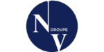 NV Group Logo • Smalt Capital