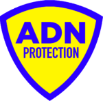 Smalt Capital • ADN Protection