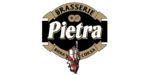 Pietra logo • Smalt Capital