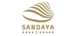 Sendaya Logo • Smalt Capital