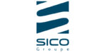 Sico Logo • Smalt Capital