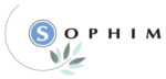 Sophim Logo • Smalt Capital
