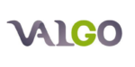 VALGO logo site internet SMALT CAPITAL • Smalt Capital