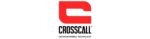 Crosscall • Smalt Capital