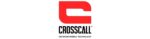 Smalt Capital • Crosscall