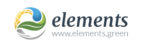 Logo elements • Smalt Capital