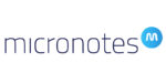Smalt Capital • Micronotes