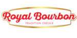 Royal bourbon • Smalt Capital