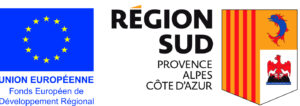 Région Sud Investissement